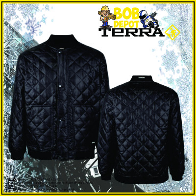 Manteau/Parka Matelassé
