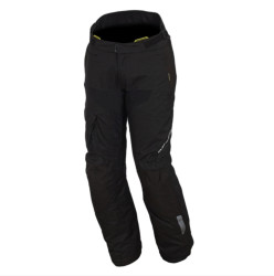 Pantalon de Moto FULCRUM