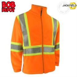 Polar Hi-Viz