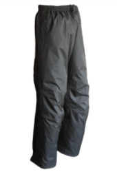 Pantalon Imperméable TORRENT