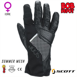 Gants SUMMER MESH