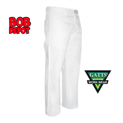 Pantalon de peintre