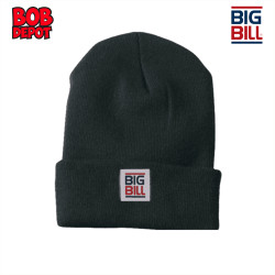 Tuque BIG BILL