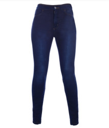 Pantalons de Moto SUPER LEGGING