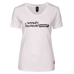 T-Shirts de peintre