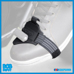Protection de soulier SHIFT GUARD